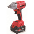 Made in China hot-selling electric drill cordless electric drill can be OEM